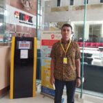Perintah Kapolri Kandas di Sibiru-biru..!! Narkoba “Merajalela, Polsek “tak Berdaya”..!! Eks Sekjen Pujakesuma: Copot Kapolsek..!!