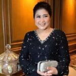 Bareskrim Hentikan Kasus Pelecehan Terhadap Istri Irjen Ferdy Sambo dan Percobaan Pembunuhan..!!