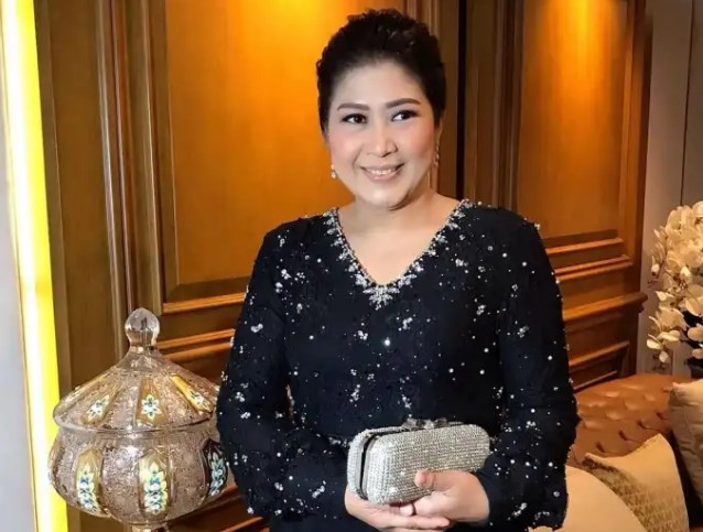 Bareskrim Hentikan Kasus Pelecehan Terhadap Istri Irjen Ferdy Sambo dan Percobaan Pembunuhan..!!