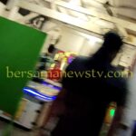 Luar Biasaa..!! Di Medan Digerebek, di Binjai “Mengganas”..!! Mesin Judi Tembak Ikan Bebas Beroperasi..!!