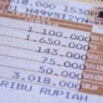 Dear Pemda..!! Pajak Progresif dan BBN Kendaraan Bekas Dihapus Yaa..!!