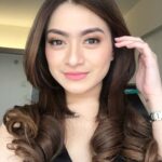 Tokk..!! Nathalie Holscher Resmi Jadi Janda..!!