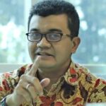 Mahfud Sebut Dua Hal Bikin Sulit Pengusutan Kasus Tewasnya Brigadir J..!! Inikah Dia..??
