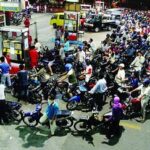 Siap-siap Kelen Yaa..!! Kencangkan “Ikat Pinggang, Harga Pertalite Segera Naik..!!