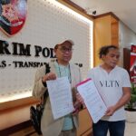 Ada Apa..?? Bharada E Disebut Bareskrim Cabut Kuasa, Pengacara Tuntut Fee Rp 15 T..!!