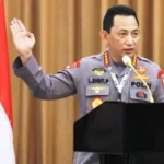 Kasus Brigadir J..!! Malam Ini, Kapolri Siapkan Mutasi Besar-besaran..!! Kabareskrim: Ada Bukti yang Dihilangkan..!!