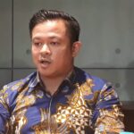 Tim Kuasa Hukum Bharada E Mengundurkan Diri..!!