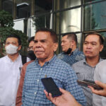 Irjen Ferdy Sambo Dilaporkan ke KPK..!! Terduga Berupaya Suap LPSK..!!