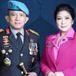 Bharada E “Nyanyi”..!! Sopir dan Ajudan Istri Irjen Ferdy Sambo Ditangkap..!!