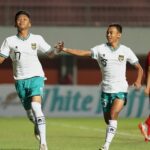 Piala AFF U-16 2022..!! Timnas Indonesia Bantai Singapura 9-0..!!