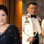 Panik Gakk..?? Gaspoll Tulangg..!! Keluarga Brigadir J akan Laporkan Istri Irjen Ferdy Sambo atas Enam Kasus..!!