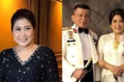 Panik Gakk..?? Gaspoll Tulangg..!! Keluarga Brigadir J akan Laporkan Istri Irjen Ferdy Sambo atas Enam Kasus..!!
