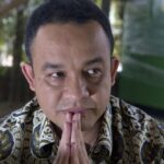 Soal Formula E..!! Gubernur DKI Jakarta Dipanggil KPK..!!