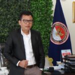 LPSK: Aneh, Istri Ferdy Sambo Ngaku Diperkosa tapi Masih Panggil Brigadir J ke Kamar..!!