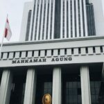 Alamakk..!! Hakim Agung “Nyangkut” dalam OTT KPK..!!