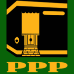 Plt Ketum PPP Mardiono Disahkan Pemerintah..!! Tak Ada Pengurus Harian DPP yang Menentang..!!