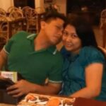 Jaksa Agung: Penahanan Putri Candrawathi Belum Diputuskan..!!