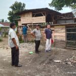 Gerebek Sabu ala Polsek Sibiru-biru: ZONK..!! Ada Apa dengan Polisi..??