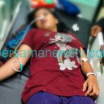 Pelayanan Puskesmas Sibiru-biru “Bobrok”: Pasien Kritis Minum Racun tak Diberi Ambulance..!! Wakil Bupati dan Kadinkes Deli Serdang “Tutup Mulut”..!!