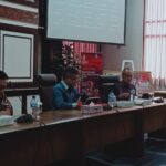 Perwakilan BI: Ekonomi Sumut Terus Menggeliat..!!