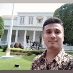 Dominasi Pemilih Muda dan Media Sosial Jelang Pemilu 2024