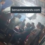 Gerebek Judi ala Polsek Pancur Batu: Di “Ujung Lautan” Ditangkapi, di “Pelupuk Mata” Dibiari..!! Mesin Tembak Ikan “Merajalela” di Durin Tonggal..!!