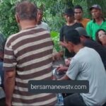 Ngerinya Polsek Patumbak: Togel Ditangkap, Tembak Ikan “Tiarap”, Judi Dadu Putar Makin “Gemerlap”..!!