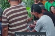 Ngerinya Polsek Patumbak: Togel Ditangkap, Tembak Ikan “Tiarap”, Judi Dadu Putar Makin “Gemerlap”..!!