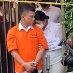 Tokk..!! Banding Ditolak, Ferdy Sambo Dipecat dari Polri..!!