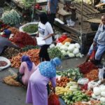 Siap-siap Kelen Yaa..!! Jokowi: 2023 “Badai Besar” akan Hadang Perekonomian Dunia..!!