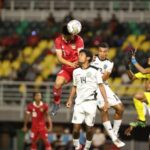 Mohon Doanya Broo..!! Malam Ini, Balas Dendam Indonesia Vs Vietnam di Kualifikasi Piala Asia U-20 2023..!!