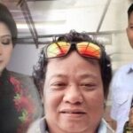 Terbongkar..!! Bharada E Beberkan Hubungan Terlarang Istri Ferdy Sambo dan Sopirnya..!!