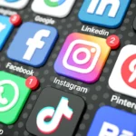 Awass..!! Bahaya Mengintai, Jangan Posting KTP di Medsos..!!