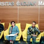 Kelen Dengar Nihh..!! Rektor UGM: Ijazah Presiden Joko Widodo Asli..!!