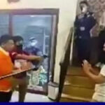 Sadiss..!! Dorr…Ferdy Sambo Tembak Kepala Brigadir J Saat Korban Meringis Kesakitan..!!