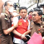 Ini Trio Hakim yang Adili Ferdy Sambo Cs..!! Ada Eks Hakim PN Medan yang Vonis Mati Pemilik Sabu-sabu..!!