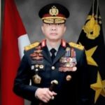 Kapolri: Kapolda Jatim Ditangkap karena Terlibat Jaringan Peredaran Narkoba..!!