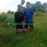 Pembunuh Poltak Sinambela Masih “Gentayangan”..!! Pengacara Raja Makayasa: Polsek Patumbak “Mengerikan”, Keluarga Korban Harus Lapor Propam Polri..!!