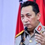 Gaspoll Jenderal..!! Polri Usut Konsorsium 303, 10 Tersangka Masuk DPO..!!