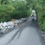 Alamakk…Malunya..!! Terima Laporan “ABS”, Tim Penilai EKK Sumut Terduga Dikibuli Kasipem Percut Sei Tuan..!!