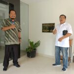 PTPN III: PHK Terhadap Juara Septoni Sipahutar Sudah Sesuai Regulasi..!!