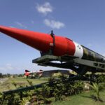 Makin Ngeri Broo..!! Rusia Warning NATO: Jangan Ikut Campur atau Bencana Besar di Dunia..!!