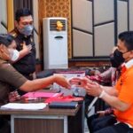 Jangan Lewatkan..!! Besok Ferdy Sambo Cs Mulai Diadili..!!
