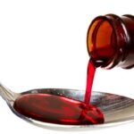Jangan Kelen Minum Obat Ini Yaa..!! Mengandung Etilen Glikol Lebihi Ambang Batas..!! Diduga Bikin Gagal Ginjal Akut..!!
