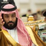 Kritik Pemerintah..!! Arab Saudi Tangkap Ulama Hingga Imam..!!