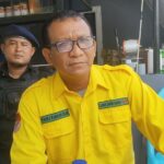 Stop Penggusuran Masyarakat Sampali..!! Terduga Ada Penyalahgunaan Wewenang..!!