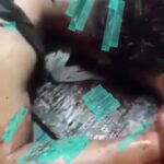Kelompok Pemuda “Adu Pedang”, Satu Pelajar Tewas..!! Leher dan Kepala Menganga, Sekujur Tubuh “Dicincang”..!!
