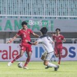 Kualifikasi Piala Asia U-17: Mantap Broo..!! Indonesia Hajar Guam 14-0..!!