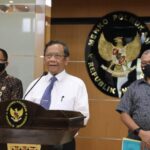 Tangani Kasus Sambo..!! 73 Jaksa Dikarantina..!!