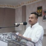 Buruan Sebelum Pendaftaran Ditutup Broo..!! PWI Sumut Gelar UKW dan Penerimaan Anggota Muda..!!